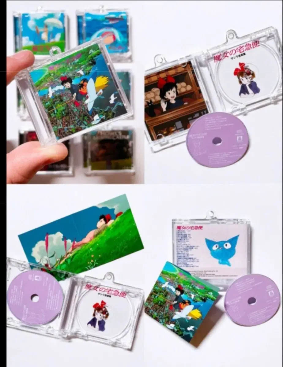 thumbnail-3